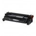 Картридж Sakura Printing SACF259X (аналог HP CF259X)