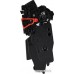 Картридж Sakura Printing SACF259X (аналог HP CF259X)