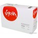 Картридж Sakura Printing SACF331A (аналог HP CF331A)