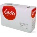 Картридж Sakura Printing SACF332A (аналог HP CF332A)