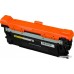 Картридж Sakura Printing SACF332A (аналог HP CF332A)