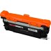 Картридж Sakura Printing SACF333A (аналог HP CF333A)