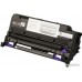 Фотобарабан Sakura Printing SADK1150 (аналог Kyocera DK-1150)
