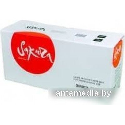 Картридж Sakura Printing SAW1120A (аналог HP W1120A)