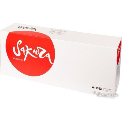 Картридж Sakura Printing SAW1331X