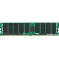 Оперативная память Samsung 32ГБ DDR4 3200 МГц M393A4G40BB3-CWE