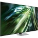 MiniLED телевизор Samsung Neo QLED 4K QN90D QE65QN90DAUXCE