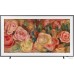 Телевизор Samsung The Frame LS03D QE65LS03DAUXCE