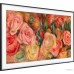 Телевизор Samsung The Frame LS03D QE65LS03DAUXCE