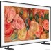 Телевизор Samsung The Frame LS03D QE65LS03DAUXCE