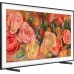 Телевизор Samsung The Frame LS03D QE65LS03DAUXCE