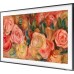 Телевизор Samsung The Frame LS03D QE65LS03DAUXCE