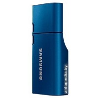 USB Flash Samsung USB Type-C 512GB (синий)