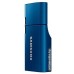 USB Flash Samsung USB Type-C 512GB (синий)