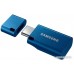 USB Flash Samsung USB Type-C 512GB (синий)