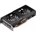 Видеокарта Sapphire Pulse Radeon RX 6650 XT 8GB GDDR6 11319-07-20G