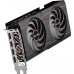 Видеокарта Sapphire Pulse Radeon RX 6650 XT 8GB GDDR6 11319-07-20G