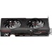 Видеокарта Sapphire Pulse Radeon RX 6650 XT 8GB GDDR6 11319-07-20G
