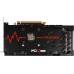 Видеокарта Sapphire Pulse Radeon RX 6650 XT 8GB GDDR6 11319-07-20G