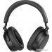Наушники Sennheiser Accentum Plus (черный)