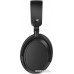 Наушники Sennheiser Accentum Plus (черный)