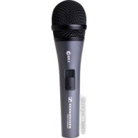 Микрофон Sennheiser e 825-S