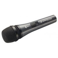 Микрофон Sennheiser e 835-S