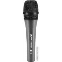 Микрофон Sennheiser e 845-S [004516]