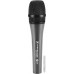 Микрофон Sennheiser e 845-S [004516]