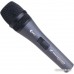 Микрофон Sennheiser e 845-S [004516]