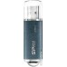 USB Flash Silicon-Power Marvel M01 64Gb (SP064GBUF3M01V1B)