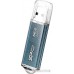 USB Flash Silicon-Power Marvel M01 64Gb (SP064GBUF3M01V1B)