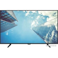 ЖК телевизор Skyline 58U7510