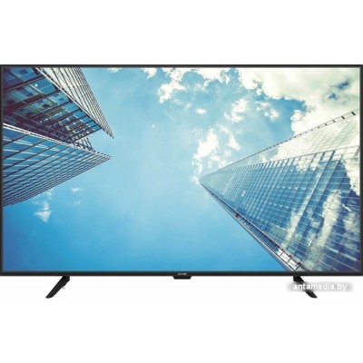 ЖК телевизор Skyline 58U7510