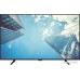 ЖК телевизор Skyline 58U7510
