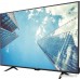ЖК телевизор Skyline 58U7510