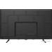 ЖК телевизор Skyline 58U7510