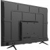 ЖК телевизор Skyline 58U7510