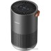 Очиститель воздуха SmartMi Air Purifier P1 ZMKQJHQP11 (темно-серый)