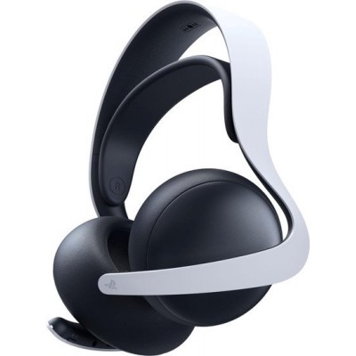 Наушники Sony Pulse Elite