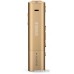 Bluetooth гарнитура Sony SBH54 Gold