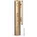 Bluetooth гарнитура Sony SBH54 Gold