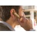 Bluetooth гарнитура Sony SBH54 Gold