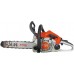 Бензопила STIHL MS 172 14