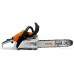 Бензопила STIHL MS 172