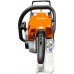 Бензопила STIHL MS 172