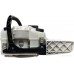 Бензопила STIHL MS 172