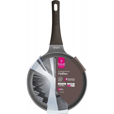 Блинная сковорода Taller TR-44115