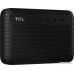 4G модем TCL LinkZone MW63VK (черный)