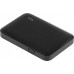 4G модем TCL LinkZone MW63VK (черный)